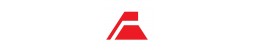 ADM Electronic Baia Mare