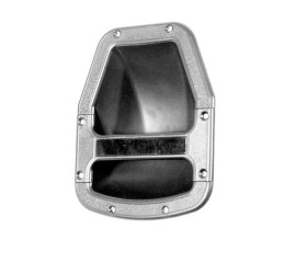 Maner Penn Elcom H1027