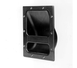 Maner Penn Elcom H1024