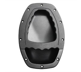 Set 2 manere boxa pentru XA2 PRO