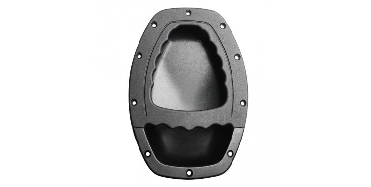 Set 2 manere boxa pentru XA2 PRO