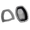 Set 2 manere boxa pentru XA2 PRO