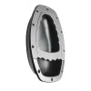 Set 2 manere boxa pentru XA2 PRO