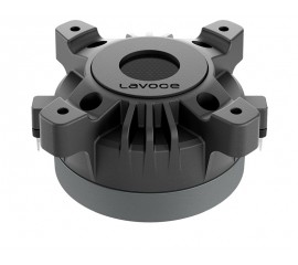 Lavoce DF10.10LM