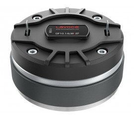 Lavoce DF10.14LM