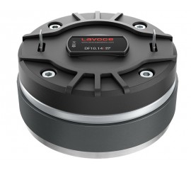 Lavoce DF10.14