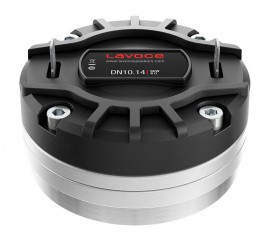 Lavoce DN10.14