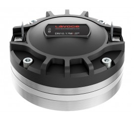 Lavoce DN10.17M