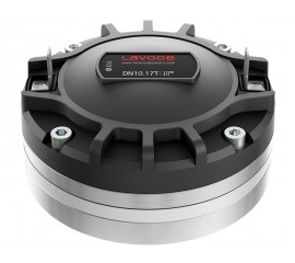Lavoce DN10.17T