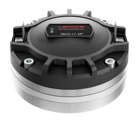 Lavoce DN10.17