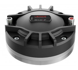 Lavoce DN14.25T