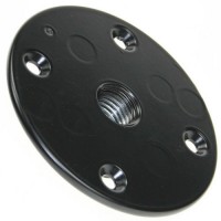 Flansa boxa cu filet M20 SM720