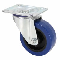 Roata boxa 100mm