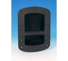 Maner boxa AH-34023