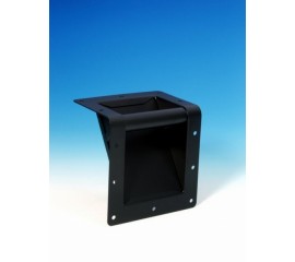 Maner boxa metal AH-3405