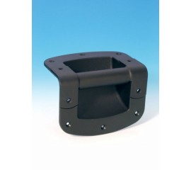Maner boxa AH-34053
