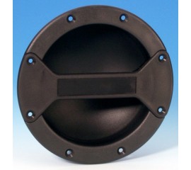 Maner boxa plastic AH-34062