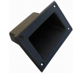 Maner boxa plastic Lk-805