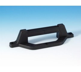 Maner boxa plastic AH-3480
